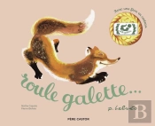 Roule Galette