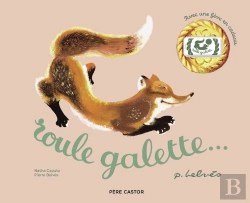 Bertrand.pt - Roule Galette