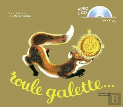 Bertrand.pt - Roule Galette