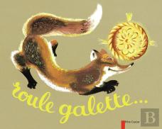 Roule Galette