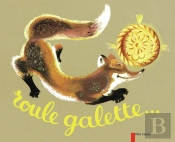 Roule Galette
