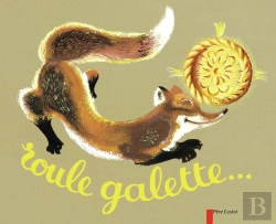 Bertrand.pt - Roule Galette