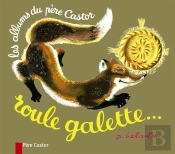 Roule Galette...