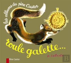 Bertrand.pt - Roule Galette...