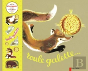 Roule Galette : Roule Galette