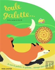 Roule Galette