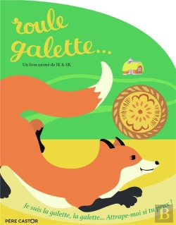 Bertrand.pt - Roule Galette