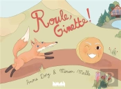 Roule, Ginette !