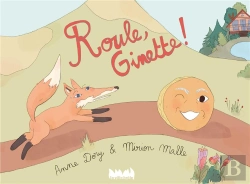 Bertrand.pt - Roule, Ginette !