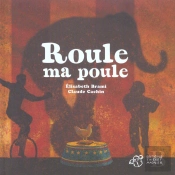 Roule Ma Poule