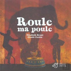 Bertrand.pt - Roule Ma Poule