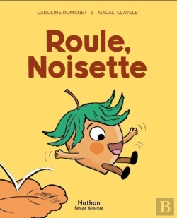 Bertrand.pt - Roule, Noisette