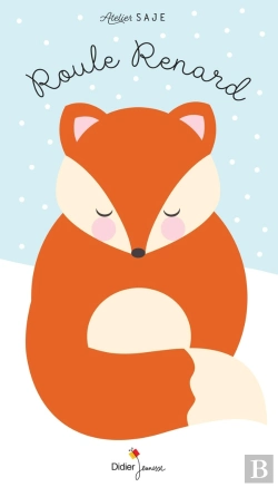 Bertrand.pt - Roule Renard