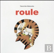Roule