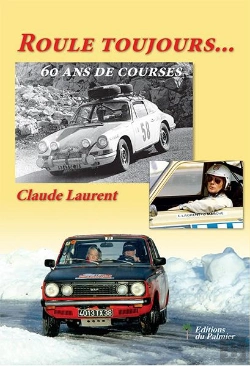 Bertrand.pt - Roule Toujours... 60 Ans De Courses
