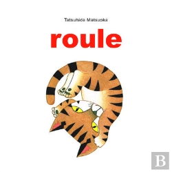 Bertrand.pt - Roule (Tout Carton)
