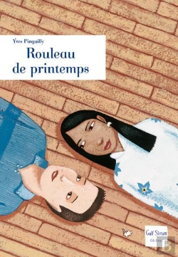 Bertrand.pt - Rouleau De Printemps