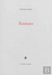 Rouleaux