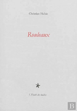 Bertrand.pt - Rouleaux