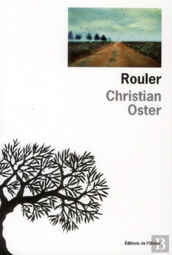 Bertrand.pt - Rouler