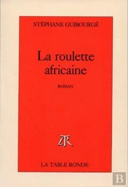 Bertrand.pt - Roulette Africaine