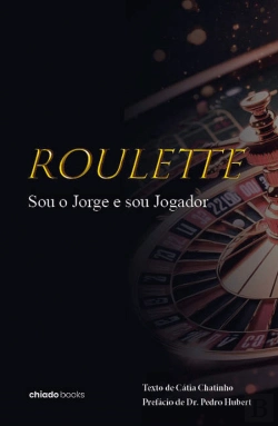 Bertrand.pt - Roulette