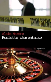 Roulette Charentaise