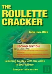 Roulette Cracker
