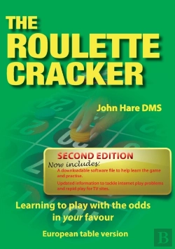 Bertrand.pt - Roulette Cracker