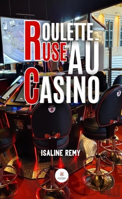 Bertrand.pt - Roulette-Ruse Au Casino