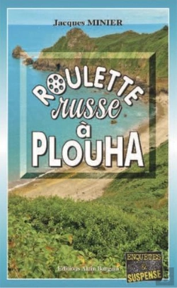 Bertrand.pt - Roulette Russe À Plouha