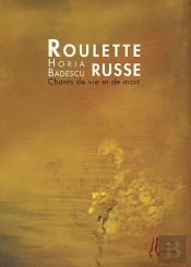Roulette Russe