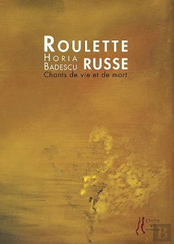 Bertrand.pt - Roulette Russe