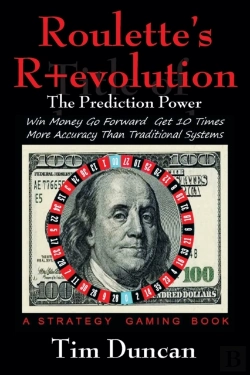 Bertrand.pt - Roulette'S R+Evolution