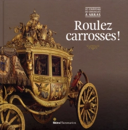 Bertrand.pt - Roulez Carrosses