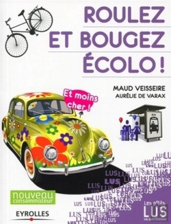 Bertrand.pt - Roulez Et Bougez Écolo Et Moins Cher !