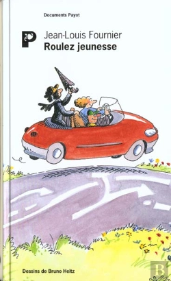 Bertrand.pt - Roulez Jeunesse!