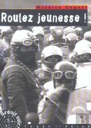 Roulez Jeunesse !