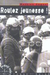 Roulez Jeunesse !