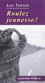 Roulez Jeunesse