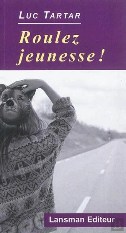 Bertrand.pt - Roulez Jeunesse