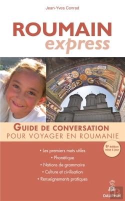 Bertrand.pt - Roumain Express
