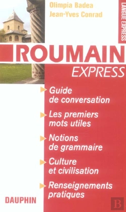 Bertrand.pt - Roumain Express