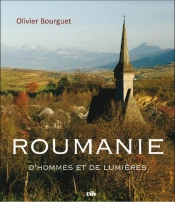 Roumanie, D Hommes Et De Lumieres