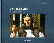 Roumanie ; Notre Soeur Latine