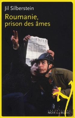 Bertrand.pt - Roumanie, Prison Des Âmes