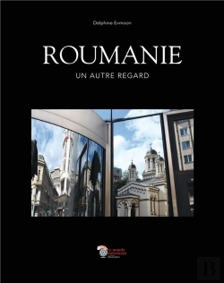 Bertrand.pt - Roumanie, Un Autre Regard
