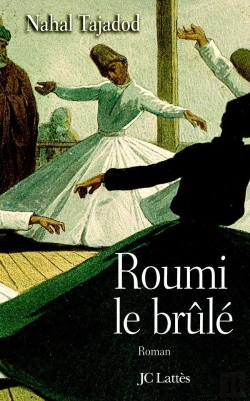 Bertrand.pt - Roumi, Le Brûlé