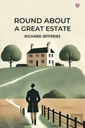 Round About A Great Estate (Edition1)