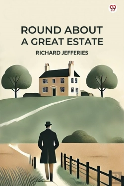 Bertrand.pt - Round About A Great Estate (Edition1)